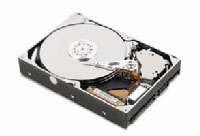Lenovo HD 80GB SATA 7200rpm (09N4253) Lenovo HD 80GB SATA 7200rpm (09N4253)